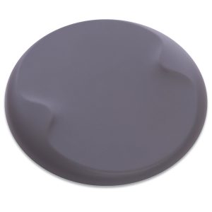 Support pour les genoux et les coudes pour le yoga